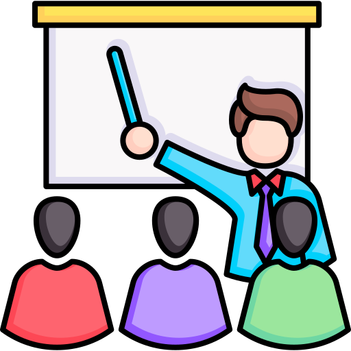 capacitacion