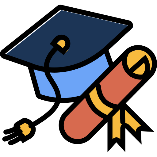 college_17313845 (1)