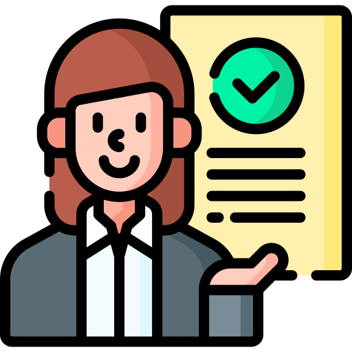 consultor (1)