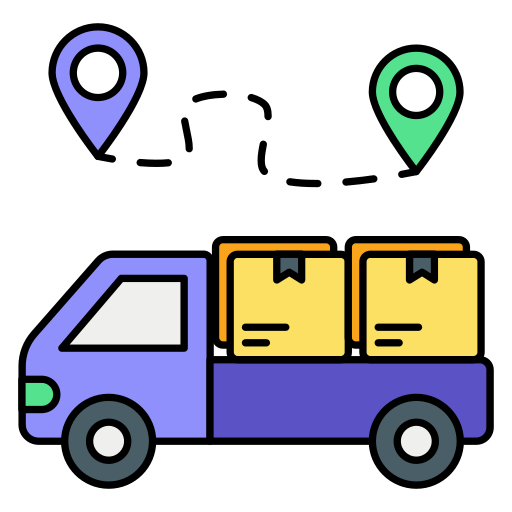 delivery-van_18846966