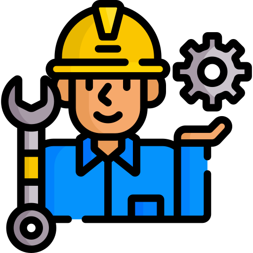 hombre-de-reparacion