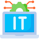 information-technology (1)