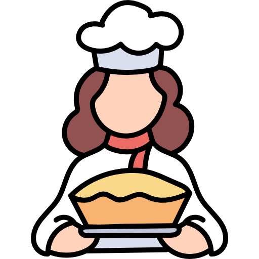 panadero